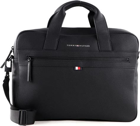 tommy hilfiger tasche manner